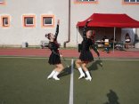 IMG_3947