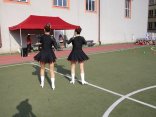 IMG_3952