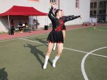 IMG_3954
