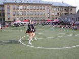IMG_3956