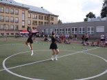 IMG_3958