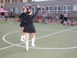 IMG_3963