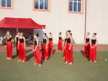 IMG_3967