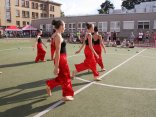 IMG_3975