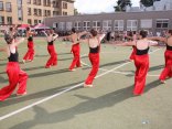 IMG_3976