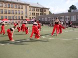 IMG_3977