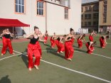 IMG_3985