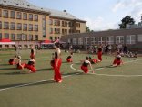IMG_3990