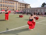 IMG_3992