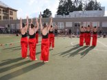 IMG_3993