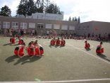 IMG_3994