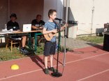 IMG_3997