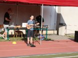 IMG_4004