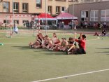 IMG_4013