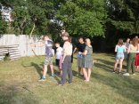 IMG_4023