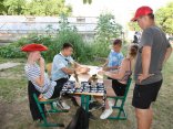 IMG_4027