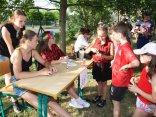 IMG_4040