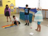 IMG_3214