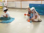 IMG_3227