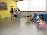 IMG_3230