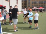 IMG_3304