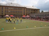 IMG_3317