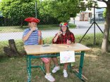 IMG_3347