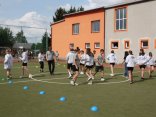 IMG_3367