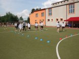IMG_3368