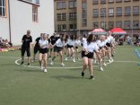 IMG_3457