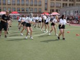 IMG_3461