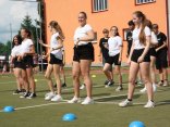IMG_3469