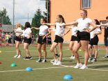 IMG_3472