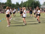 IMG_3475
