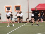 IMG_3494