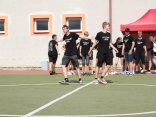 IMG_3499