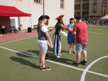 IMG_3537