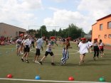 IMG_3540