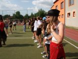 IMG_3571