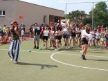 IMG_3580
