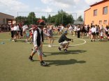 IMG_3582