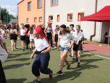 IMG_3590