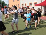 IMG_3591