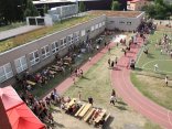 IMG_3621