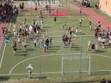 IMG_3626
