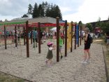 IMG_3644