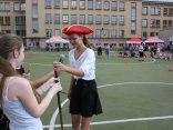 IMG_3673