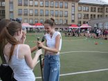 IMG_3674