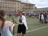 IMG_3675