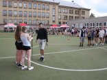 IMG_3678